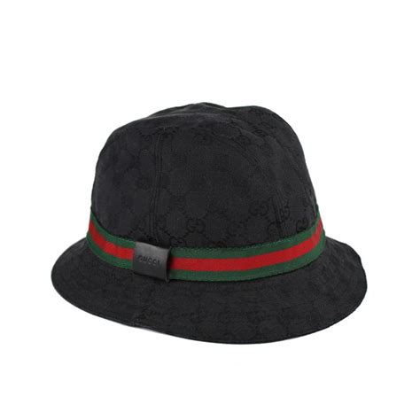 Cappello Gucci Uomo usato in Italia 